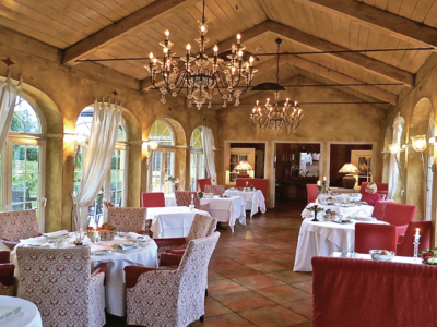 Bildschirmfoto 2025-07-03 um 12.52.39