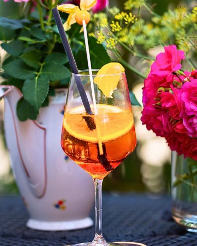 PHOTO-2025-12-17-09-40-54