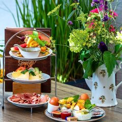 PHOTO-2025-12-17-09-50-59