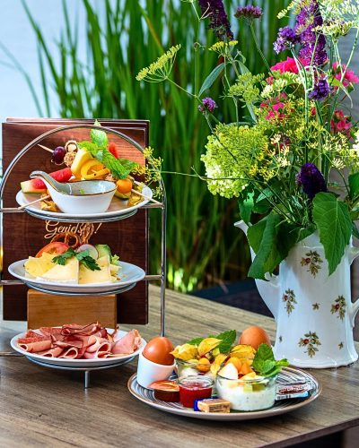 PHOTO-2025-12-17-09-50-59