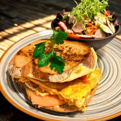 PHOTO-2025-12-17-09-56-35