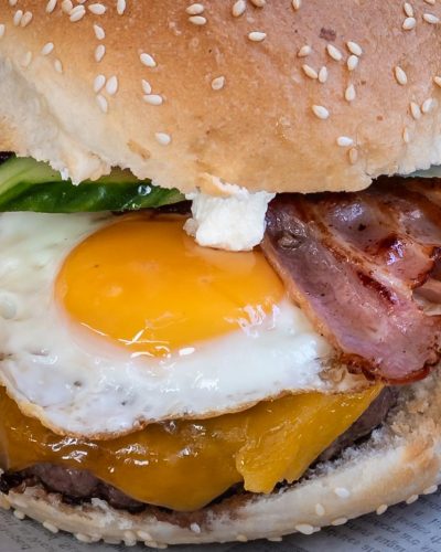 WhatsApp Image 2025-12-15 at 10.35.40 (1)