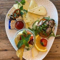 WhatsApp Image 2025-12-15 at 10.36.16