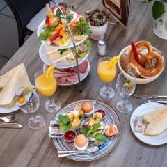 WhatsApp Image 2025-12-15 at 10.36.20 (2)