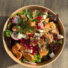 WhatsApp Image 2025-12-15 at 10.36.20 (8)