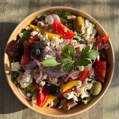 WhatsApp Image 2025-12-15 at 10.36.20 (9)