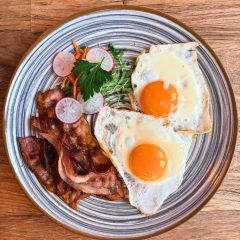 WhatsApp Image 2025-12-17 at 14.19.52