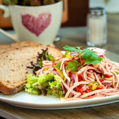 WhatsApp Image 2025-12-17 at 15.04.07