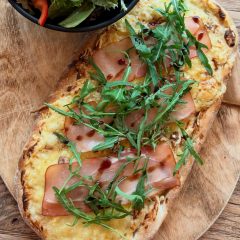 WhatsApp Image 2025-12-17 at 15.08.11